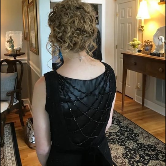 | DRESS | - Picture 7 of 7